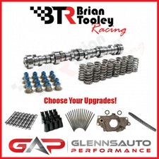 Btr Truck Cam Kit W Optional Lifterspushrodsoil Pumpchain - Choose Your Kit Btr Truck Cam Kit W Optional Lifterspushrodsoil Pumpchain - Choose Your Kit