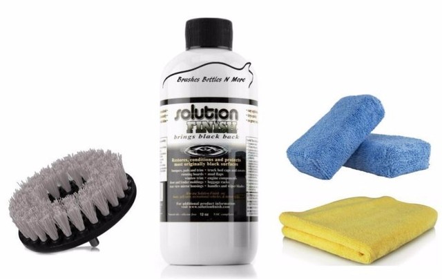 Image of 6516570090333