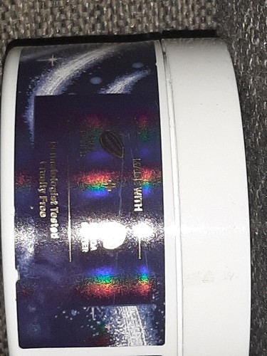 New Bath Body Works Frosted Coconut Snowball Snow Ball Body Butter Shea Butter - Picture 6 of 7