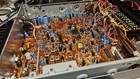 Bild 12 von 13