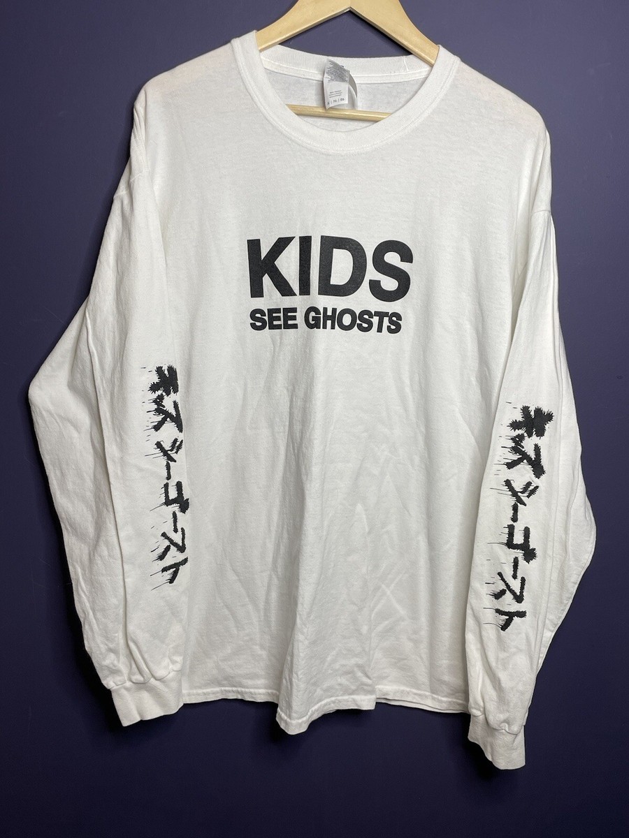 Kid Cudi Tシャツ キッドカディ Rap tee Kanye West $_12.JPG?set_id=880000500F