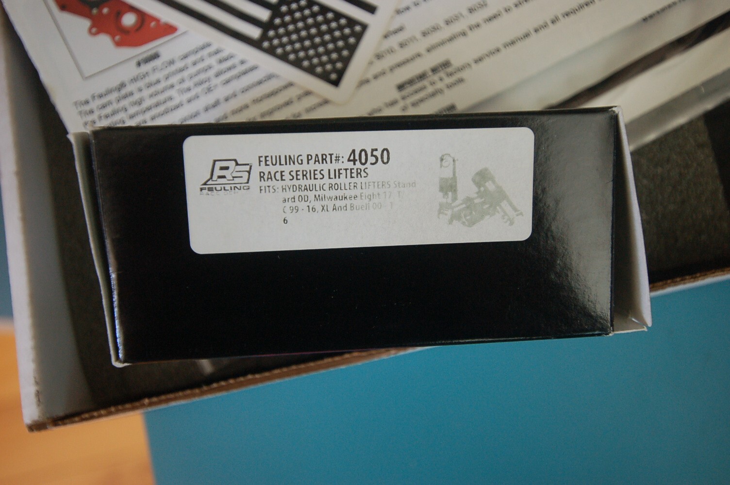Picture 7 of 8