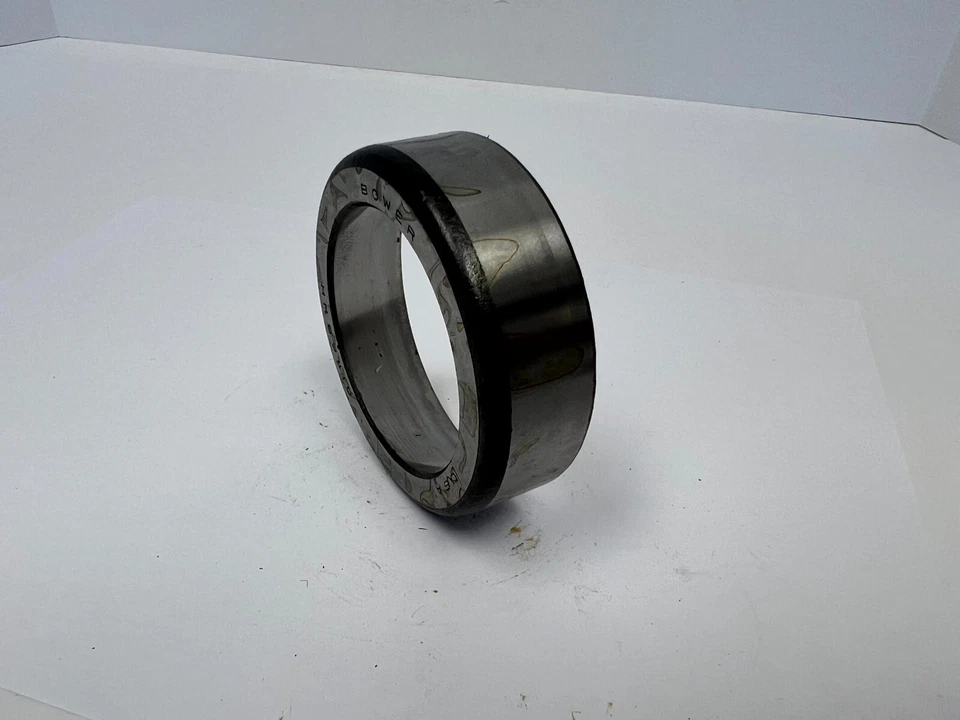 Dodge Plymouth Dart Valiant Drive 1951-1972 piñón rodamiento taza 1401810 nuevo de lote Foto 2 de 4