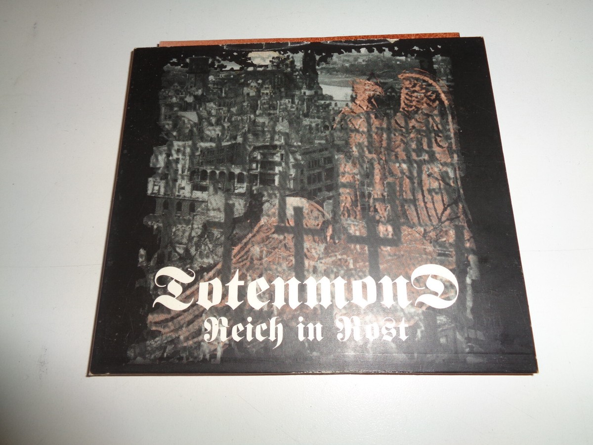 洋楽 D.S.T. Totschlag CD 洋楽 D.S.T. Totschlag CD D.S.T. Totschlag CD Totschlag【公式通販】