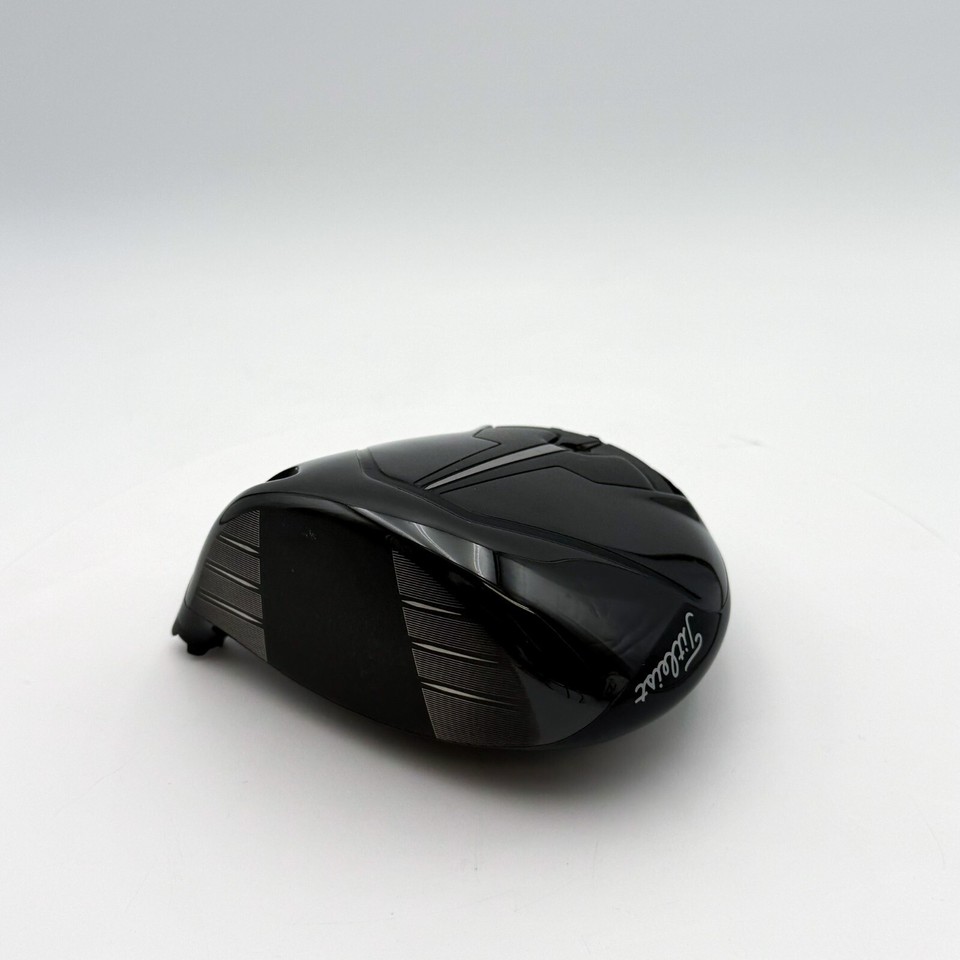 Titleist TSR3 9.0 Driver Club Head Only droitier droitier bon