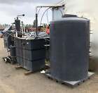 Rgf Sm2 Water Filtration System