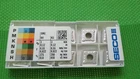 SECO CNMG 434-MR7 TK1501 / CNMG 120416-MR7 TK1501 10 PCS CARBIDE INSERTS