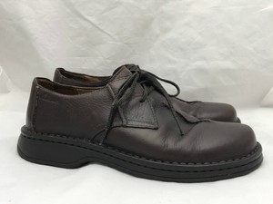 clarks shoes air sole