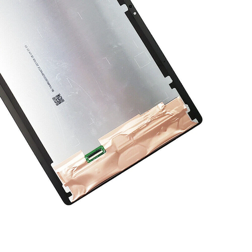For Samsung GalaxyTab A7 T500/A8 X200/S8 X700 LCD Display Touch Screen Digitizer - Image 4 of 4