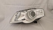 Faro anteriore sinistro Volkswagen Passat 2005-11