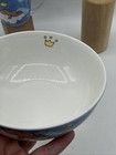Bild 12 von 24