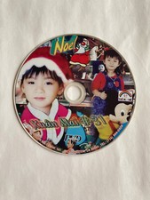 Xuan Mai  Thi 31 Video DVD  Vietnamese  Noel The He Tre - Viet Acceptable