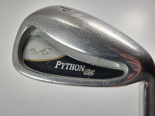 Snake Eyes Python OS Pitching Wedge Golf Club - Picture 3 of 24
