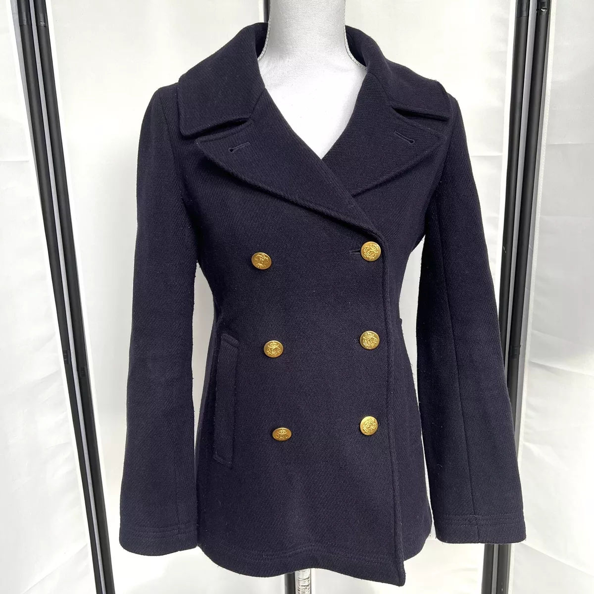 Nello gori j crew hot sale