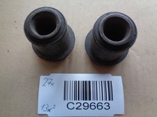 Presse-étoupe Ptfe Pur Corde D'étanchéité (presse-étoupe) En PTFE Pur - Différentes Sections De 4mm à 30mm Joint PTFE 4mm 30mm Pompe Presse-étoupe Ptfe Pur Corde D'étanchéité (presse-étoupe) En PTFE Pur - Différentes Sections De 4mm à 30mm Joint PTFE 4mm 30mm Pompe