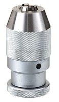 PrÄZisions Schnellspannbohrfutter 1-16 Mm Bohrfutter B18 Fervi M051/16