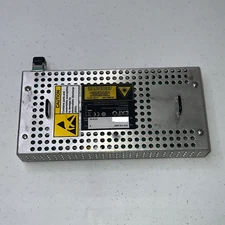 Exfo OTM-740-DMET Dark Fiber Monitoring OTDR