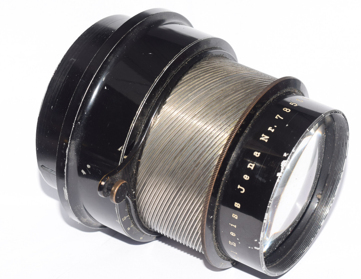 s-l1200.png