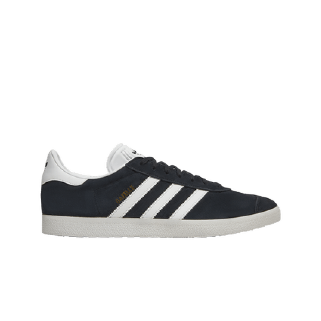 adidas gazelle black 5.5