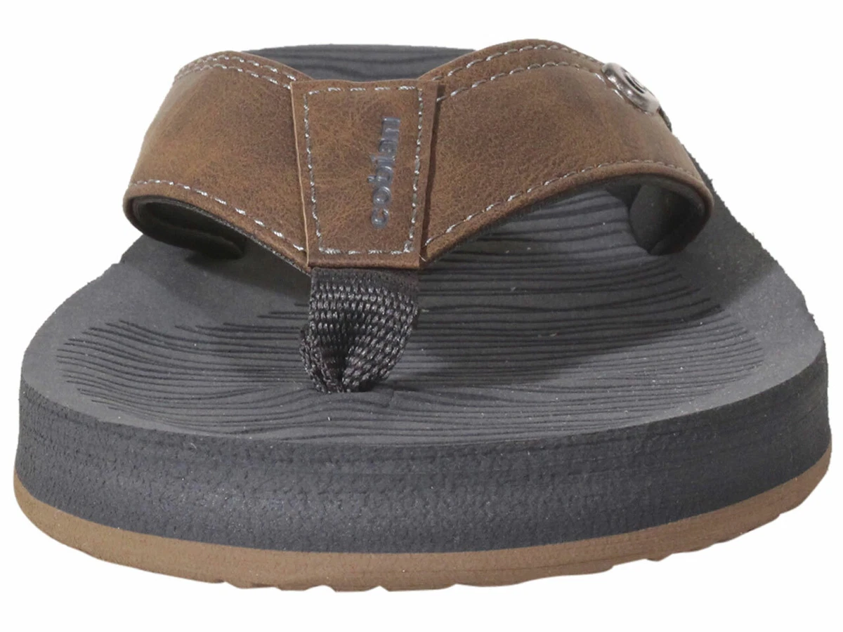 Cobian sales sandals clearance