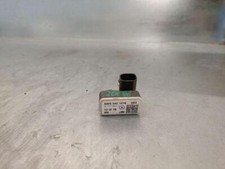 Compteur Mercedes 500