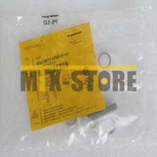 1PCS Brand New TURCK s BI4U-MT12-AP6X-H1141 Sensor&Proximity Switch