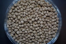 ABF GOURMET ULTRA SINKING PELLETS 4.0mm,Cichlids,Catfish,Carnivore,Oscar,ABF40