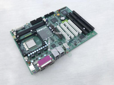 1PC USED ADLINK M-845EG REV: 3.2