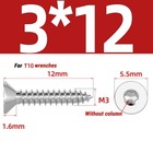 Bild 38 von 87