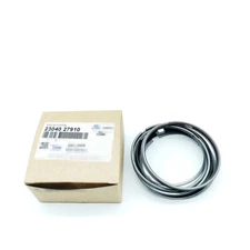 Set Of Engine Piston Ring STD For Hyundai Sonata For Kia Sportage 23040-27910