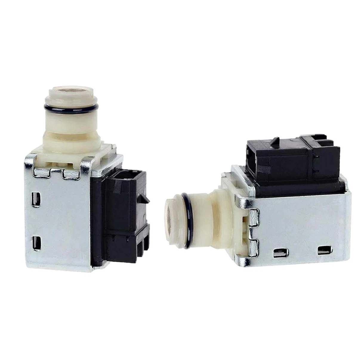 Shift solenoid 2024