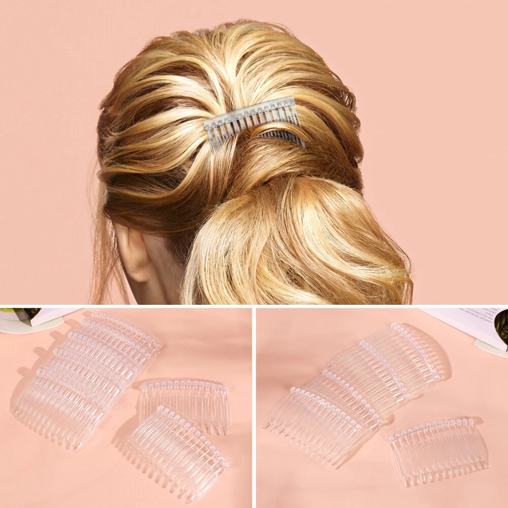 Discover more than 148 hair combs for thin hair latest camera.edu.vn