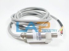 1PCS New 02250155-536 Pressure Sensor Fits For SULLAIR Air Compressor