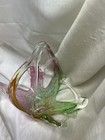 Foto 8 di 13