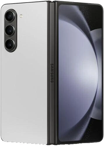 Huawei Nexus 6P desbloqueado celulares y Smartphones