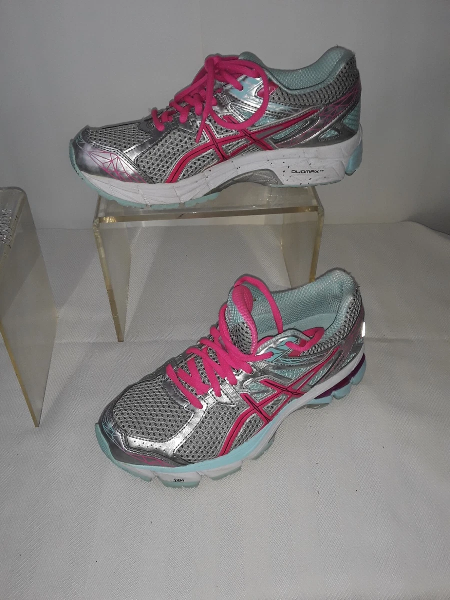 Asics duomax speva gel cheap