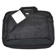 Las mejores ofertas en Estuches y bolsos para Portátil Dell Sólido