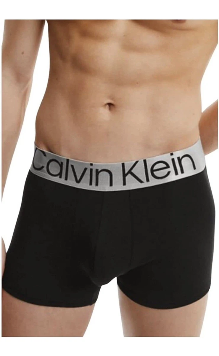 Calvin klein sale xxl size