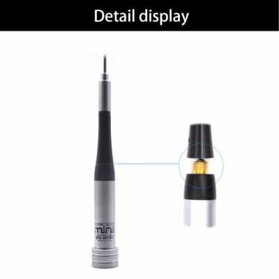 Diamond SG-M507 Dual Band Antenna Set For TH-8600 MD9600 WP-9900