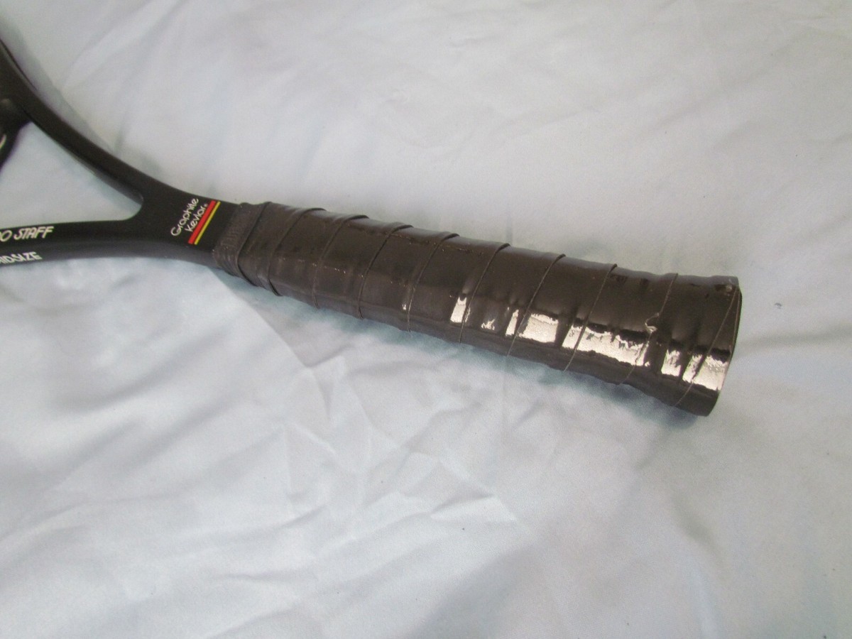 wilson - 専用商品です。Wilson innovation~STAFF 専用商品です。Wilson innovation~STAFF