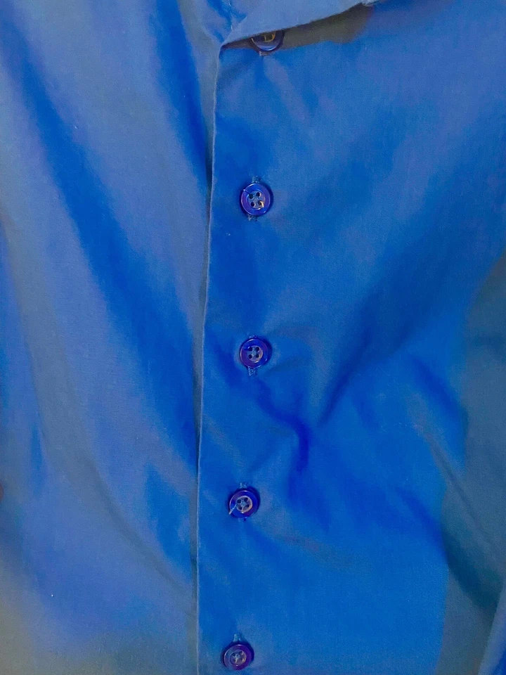 Traje niño 2 piezas talla 5 Foto 2 de 4