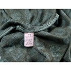 Foto 5 di 6