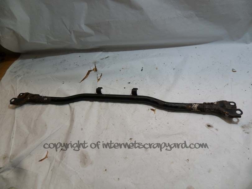 Picture 1 of 6