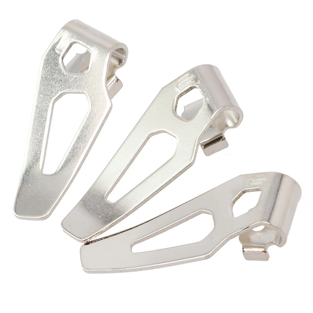 Ryobi drill hook sale