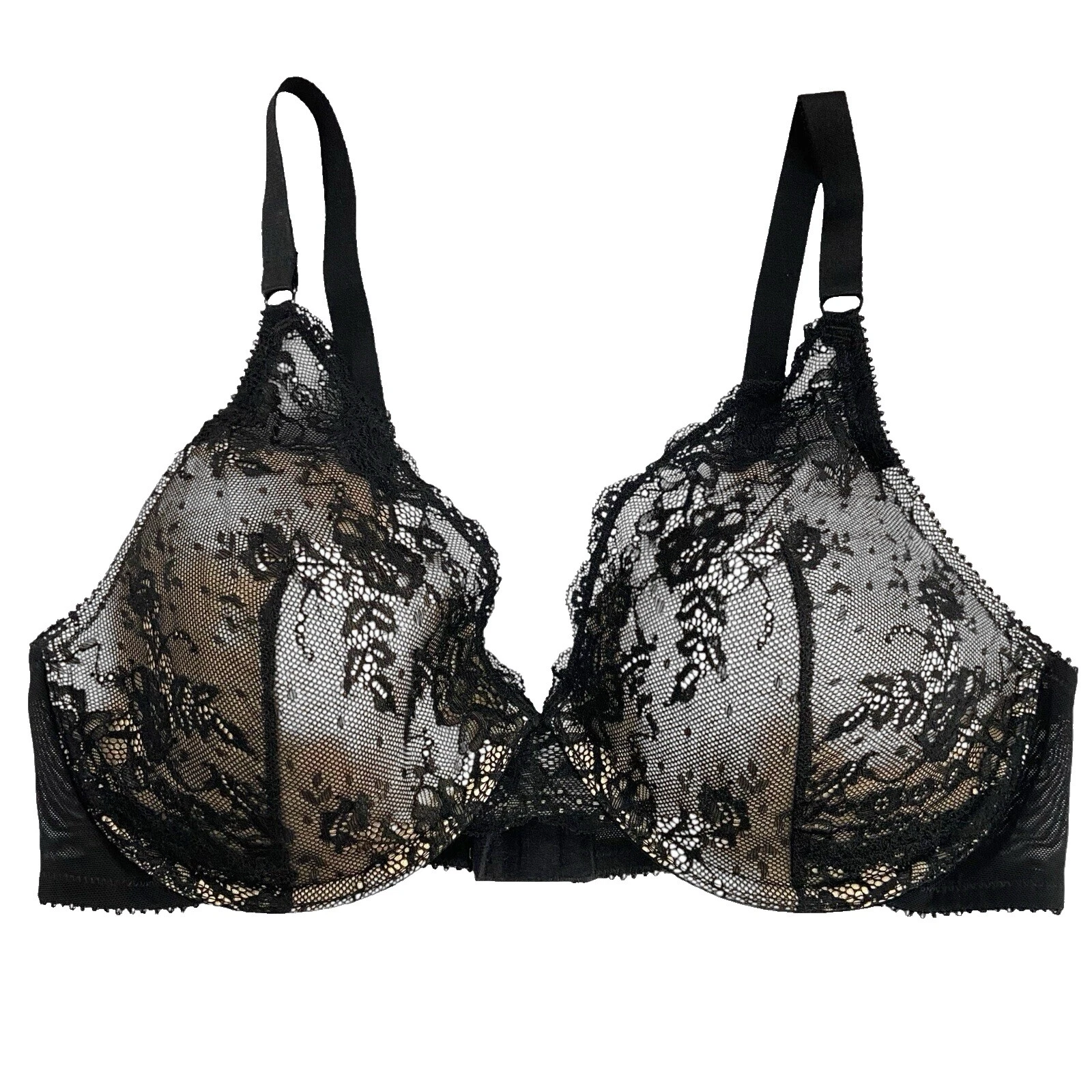 Apt. 9 Nylon Women's 38 Band