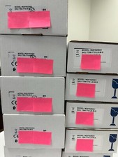 NIB Crestron TSS-770-W-S-LB KIT Factory Sealed w/ TSW 770 LB-W-S and TS-770-W-S