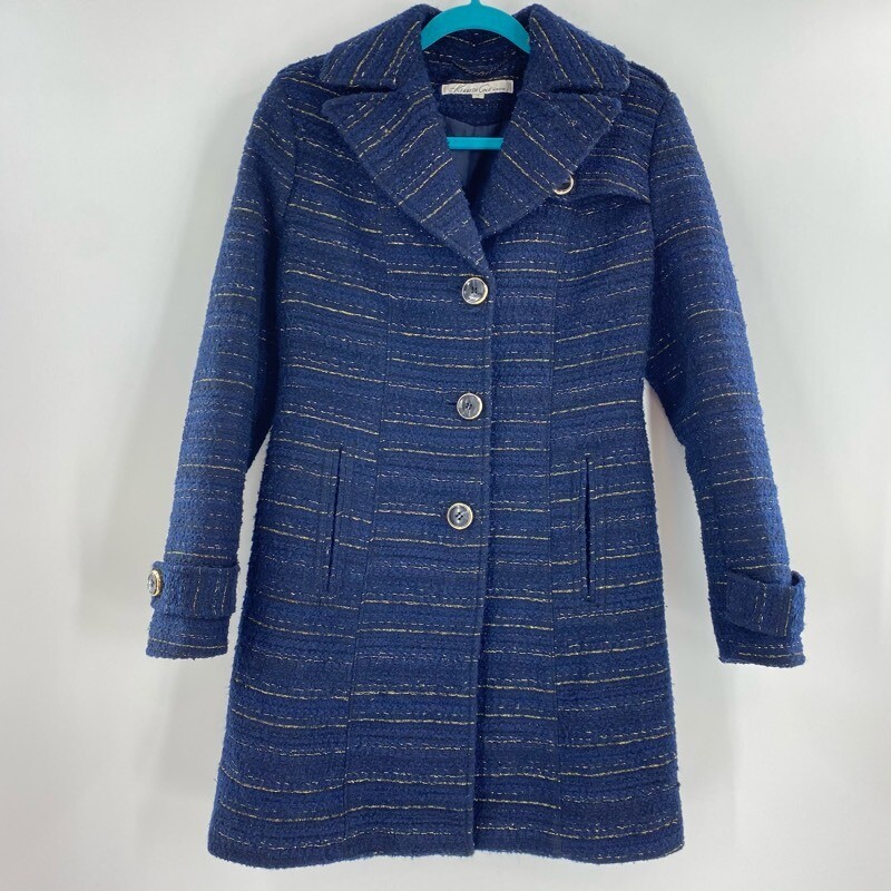 NEIGHBORHOOD 19AW x UGG NHUG C-HOODED LS XL COTTON 192UWUGN-CSM01S