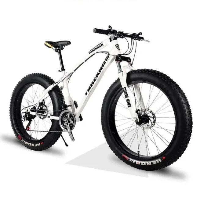 Buy Mountain Bike Online UK Ubuy