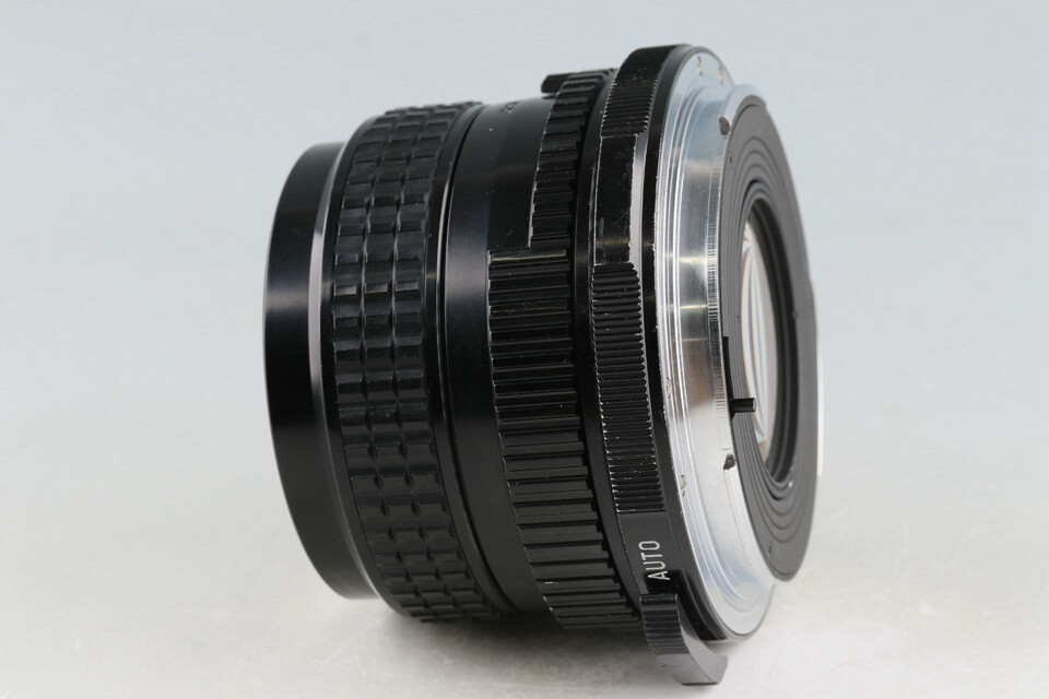 SMC Pentax 67 105mm F/2.4 Lens With Box #50349 L7 | eBay SMC Pentax 67 105mm F/2.4 Lens With Box #50349 L7 | eBay