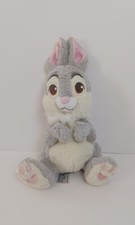 Vintage Disney Thumper Plush